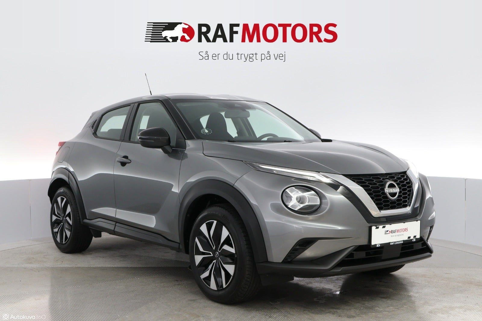 flexleasing-nissan-juke-10-dig-t-114-acenta-dct-5d-findleasing