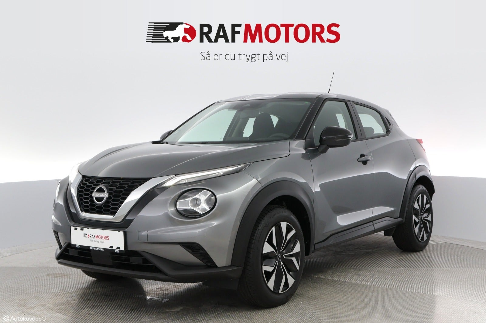 flexleasing-nissan-juke-10-dig-t-114-acenta-dct-5d-findleasing