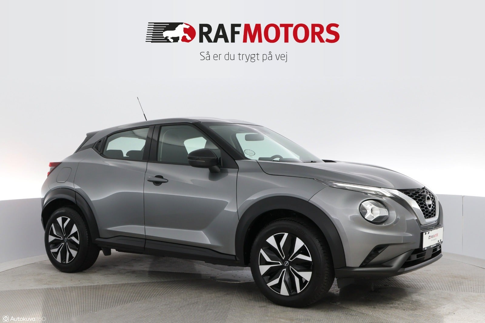 flexleasing-nissan-juke-10-dig-t-114-acenta-dct-5d-findleasing