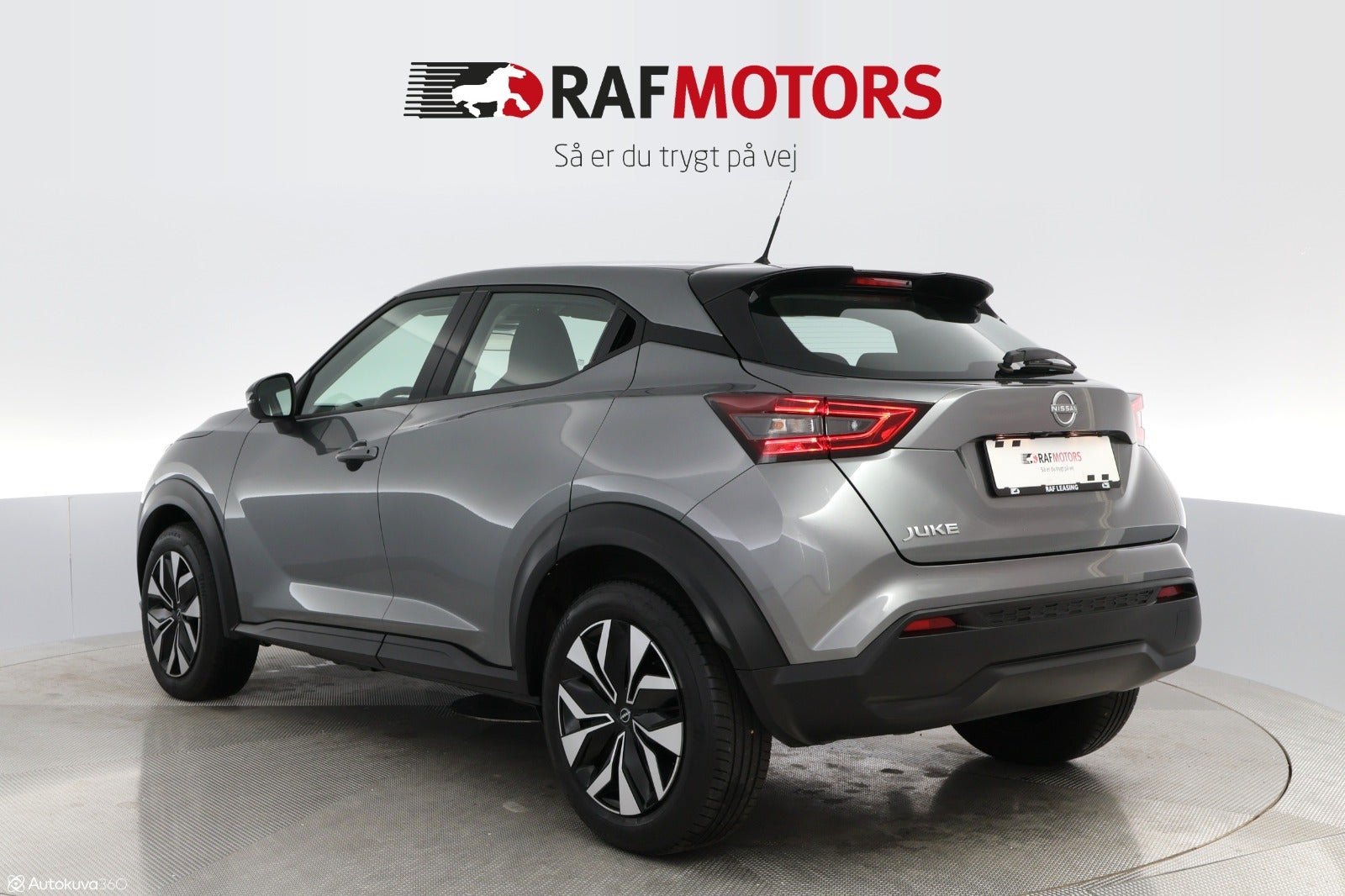 flexleasing-nissan-juke-10-dig-t-114-acenta-dct-5d-findleasing