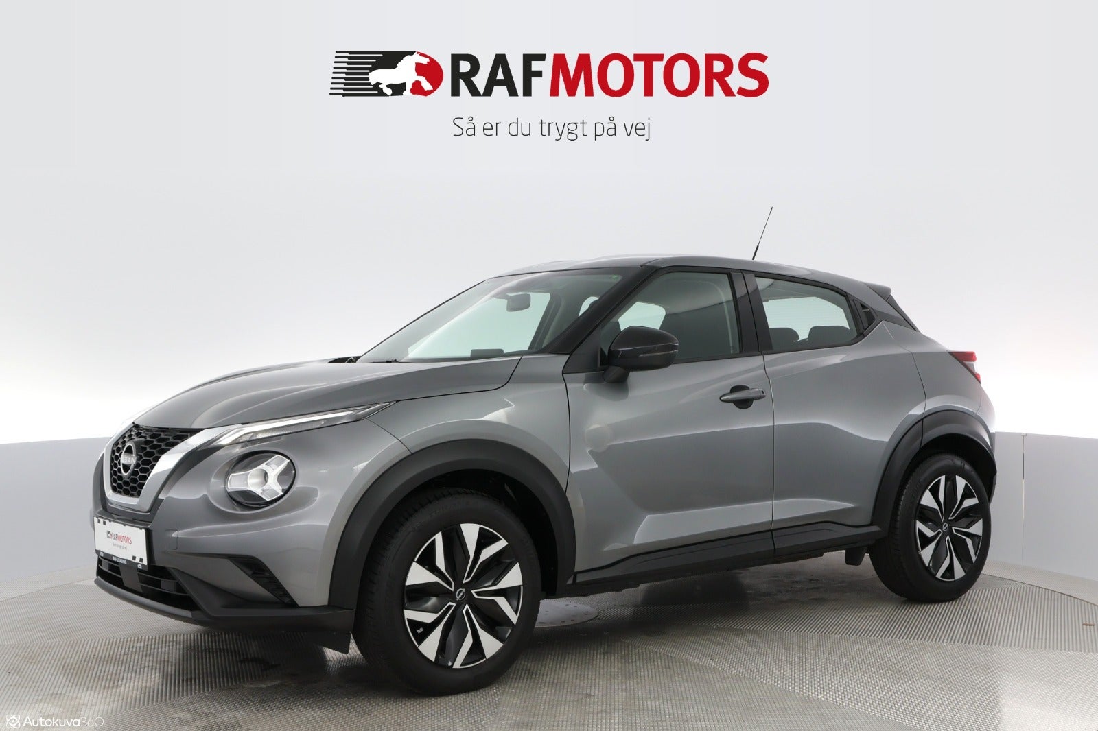 flexleasing-nissan-juke-10-dig-t-114-acenta-dct-5d-findleasing