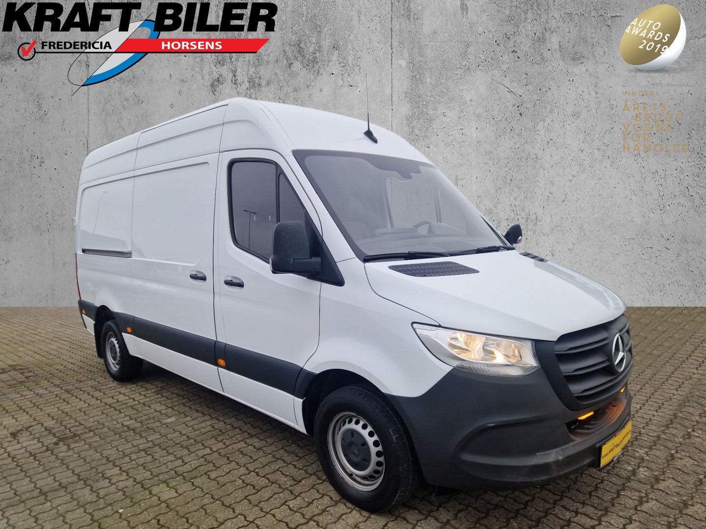 flexleasing-mercedes-sprinter-314-22-cdi-a2-kassevogn-aut-fwd-findleasing