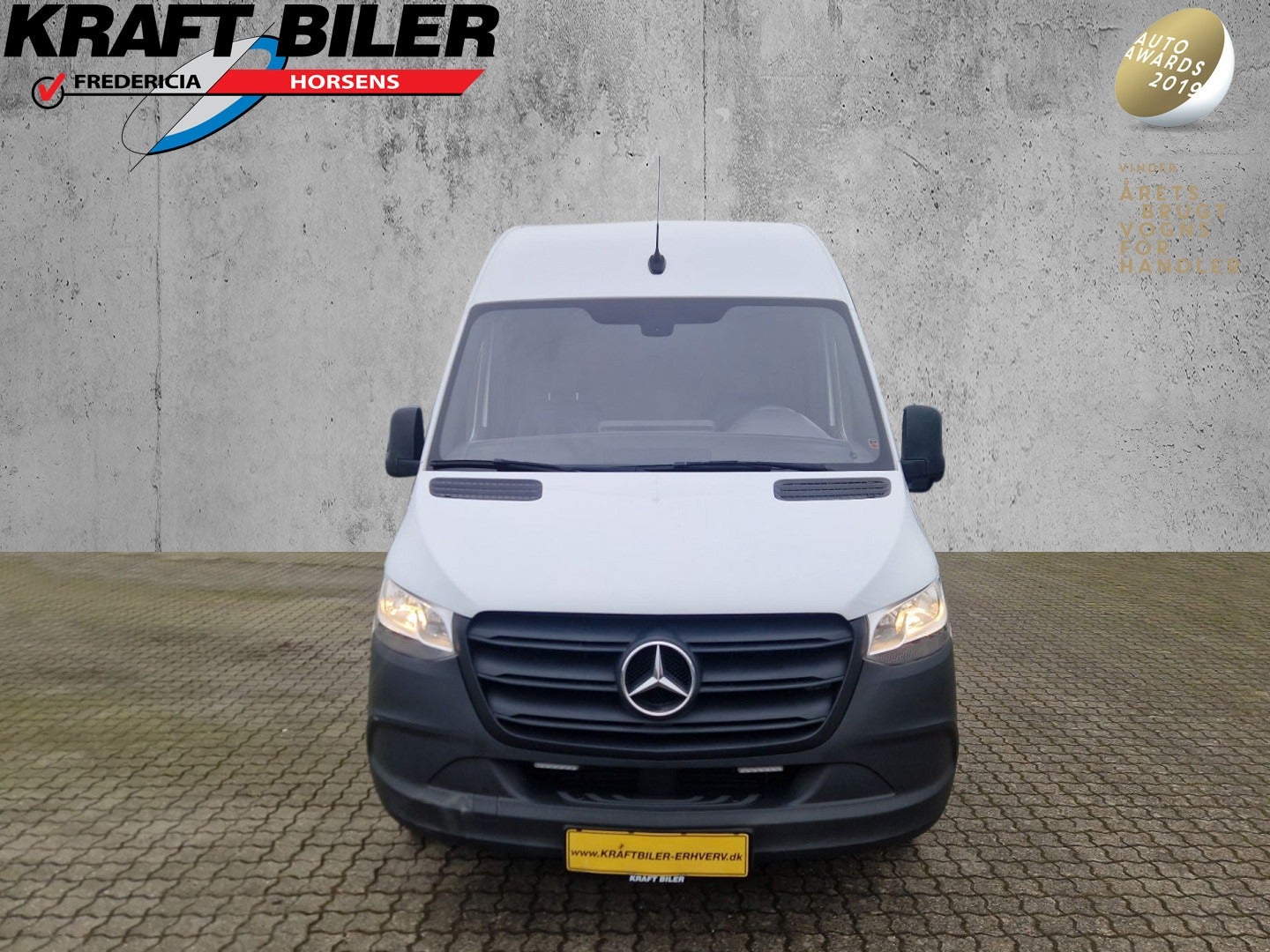 flexleasing-mercedes-sprinter-314-22-cdi-a2-kassevogn-aut-fwd-findleasing