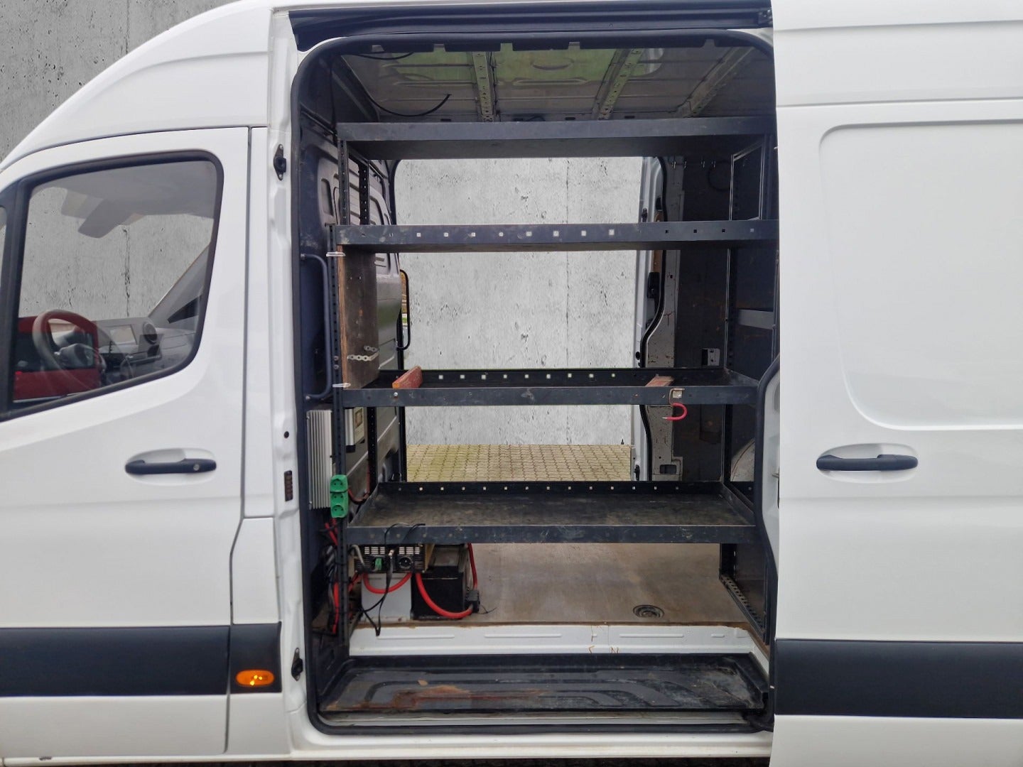 flexleasing-mercedes-sprinter-314-22-cdi-a2-kassevogn-aut-fwd-findleasing