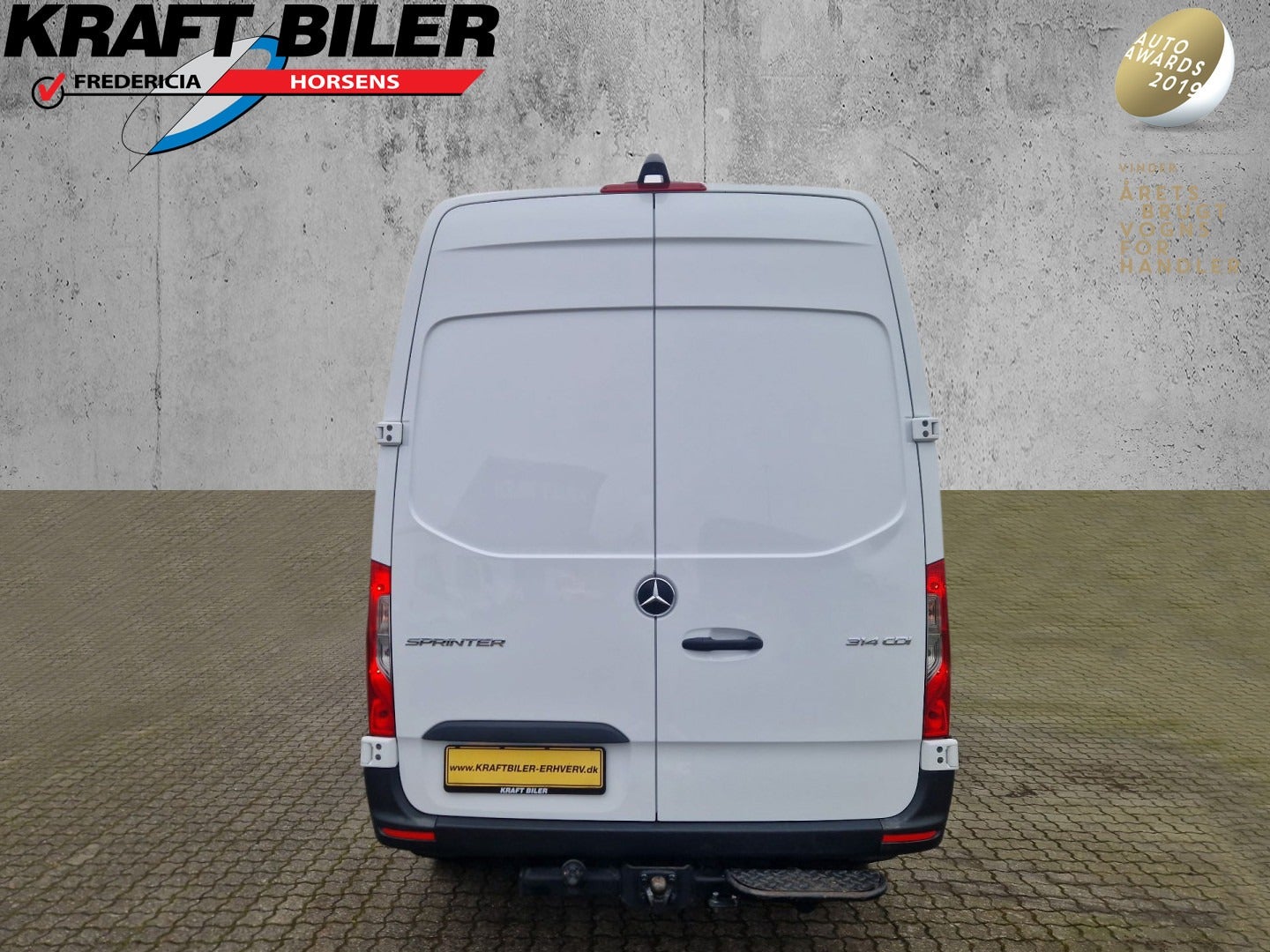 flexleasing-mercedes-sprinter-314-22-cdi-a2-kassevogn-aut-fwd-findleasing