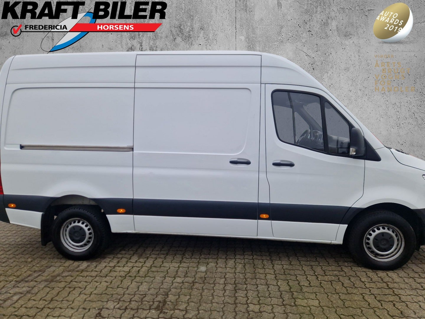 flexleasing-mercedes-sprinter-314-22-cdi-a2-kassevogn-aut-fwd-findleasing