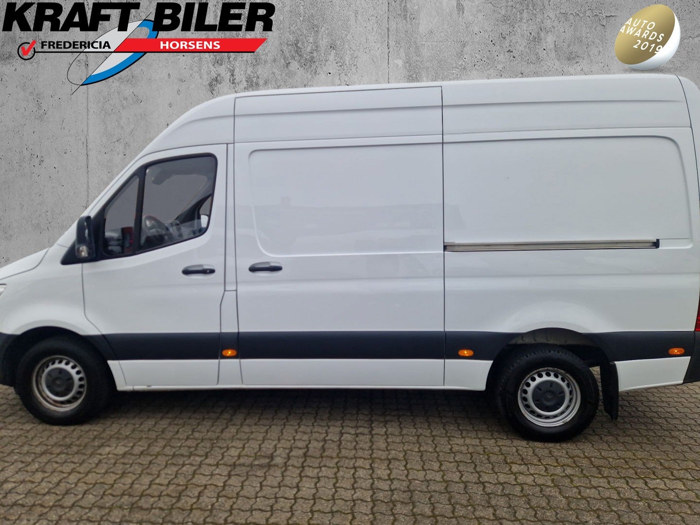 flexleasing-mercedes-sprinter-314-22-cdi-a2-kassevogn-aut-fwd-findleasing