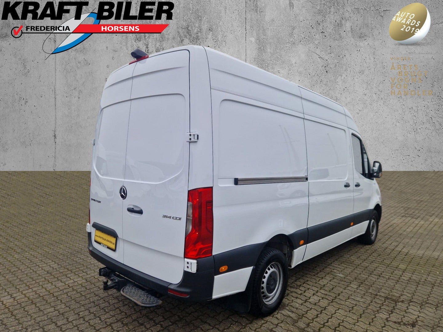 flexleasing-mercedes-sprinter-314-22-cdi-a2-kassevogn-aut-fwd-findleasing