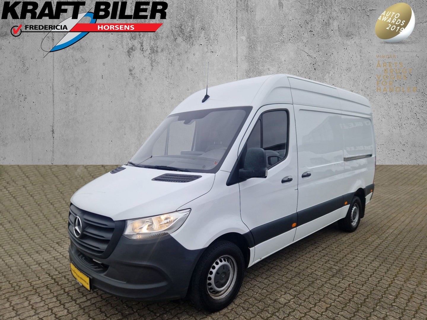 flexleasing-mercedes-sprinter-314-22-cdi-a2-kassevogn-aut-fwd-findleasing