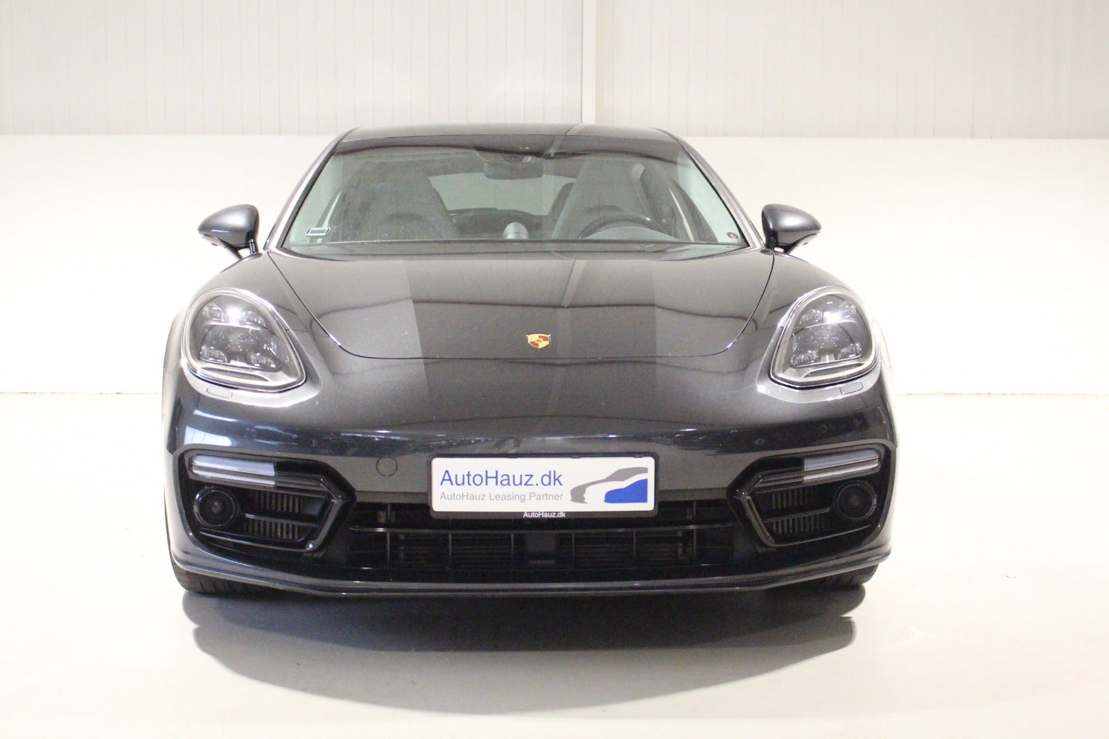 flexleasing-porsche-panamera-gts-40-pdk-5d-findleasing