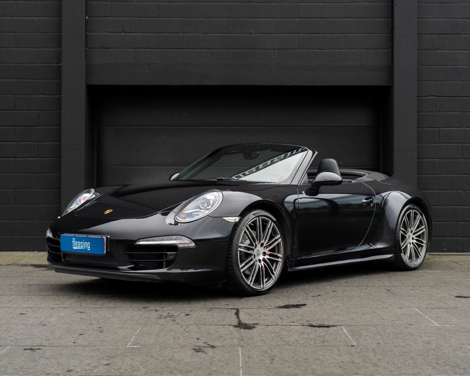 flexleasing-porsche-911-carrera-4s-38-cabriolet-pdk-2d-findleasing