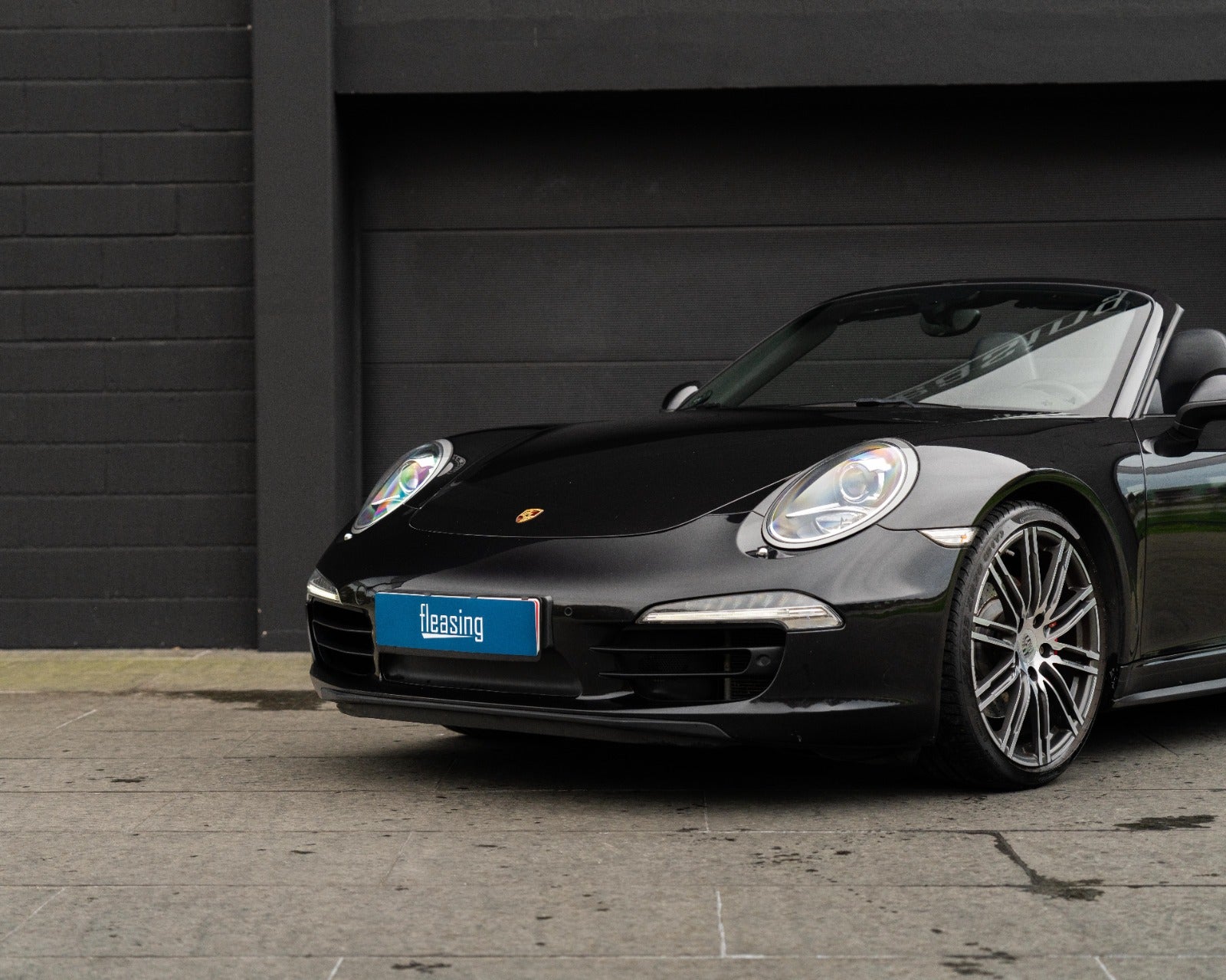 flexleasing-porsche-911-carrera-4s-38-cabriolet-pdk-2d-findleasing