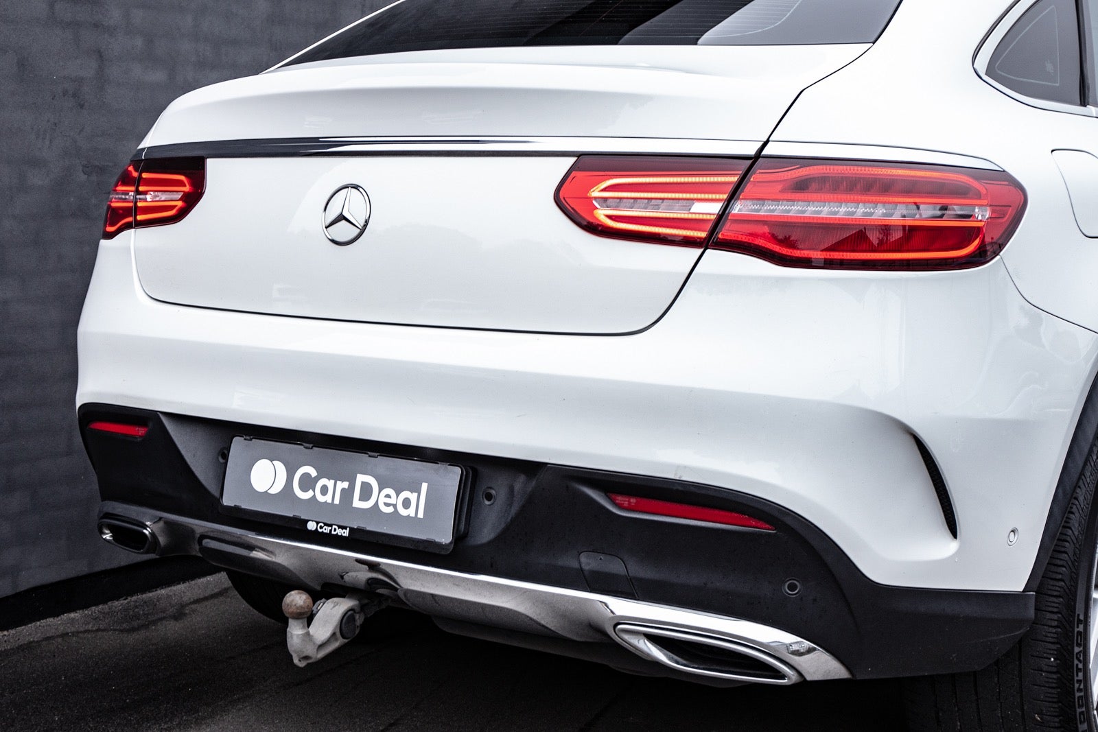 flexleasing-mercedes-gle350-d-30-amg-line-coupe-aut-4matic-5d-findleasing