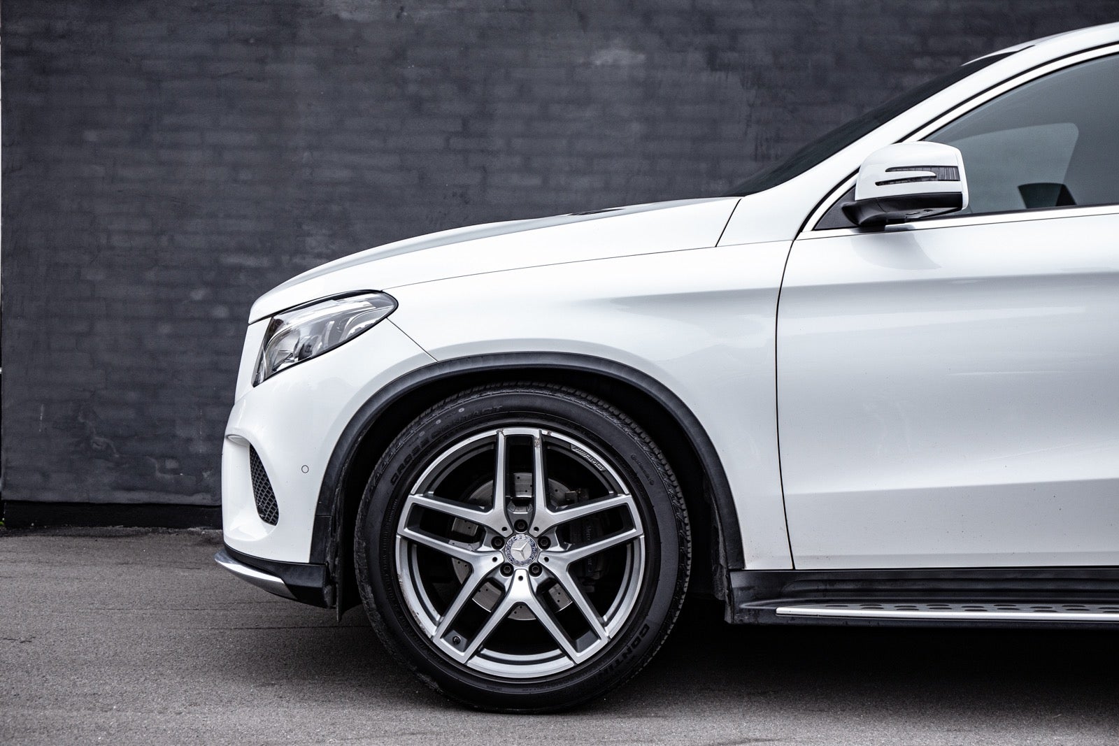 flexleasing-mercedes-gle350-d-30-amg-line-coupe-aut-4matic-5d-findleasing