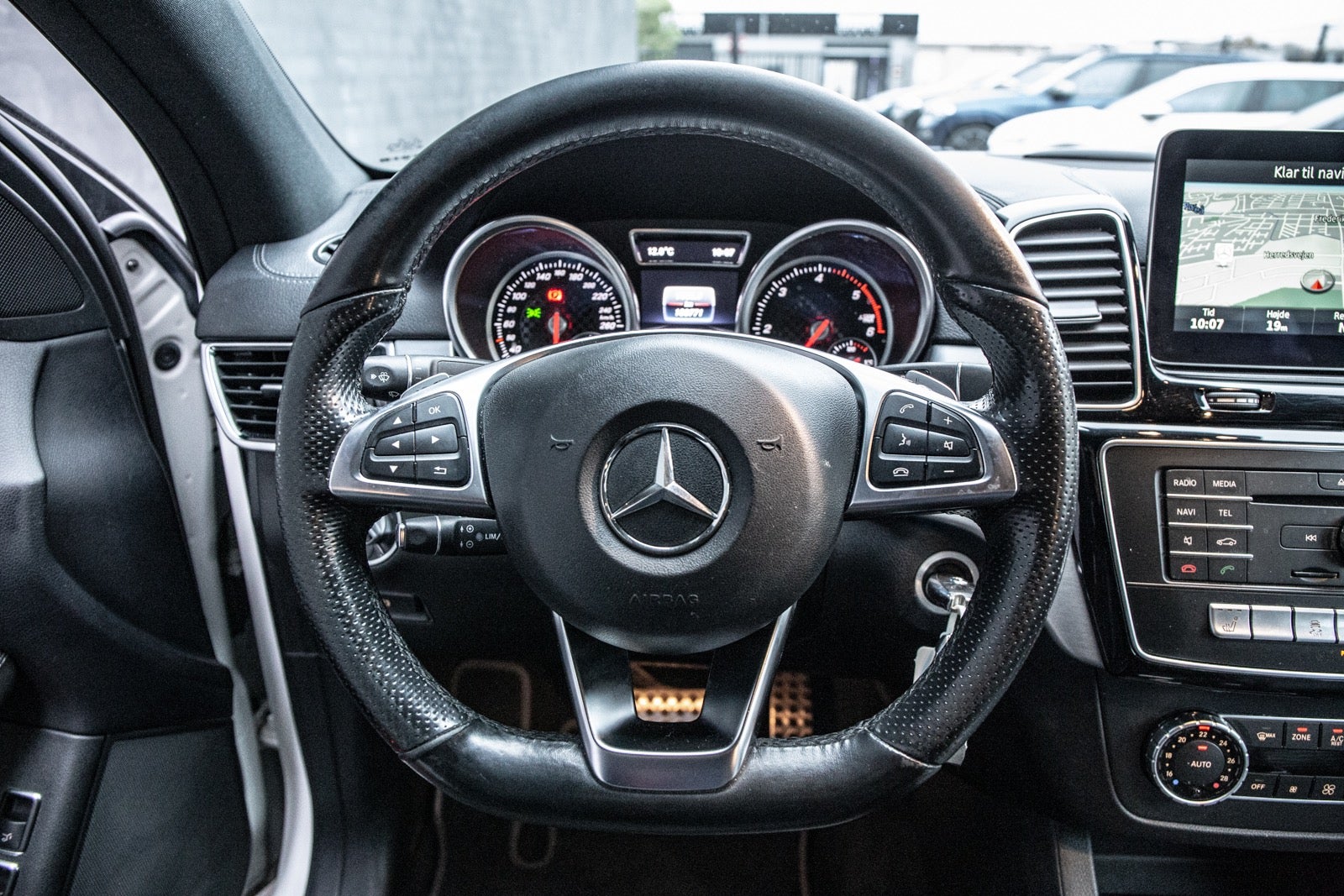 flexleasing-mercedes-gle350-d-30-amg-line-coupe-aut-4matic-5d-findleasing