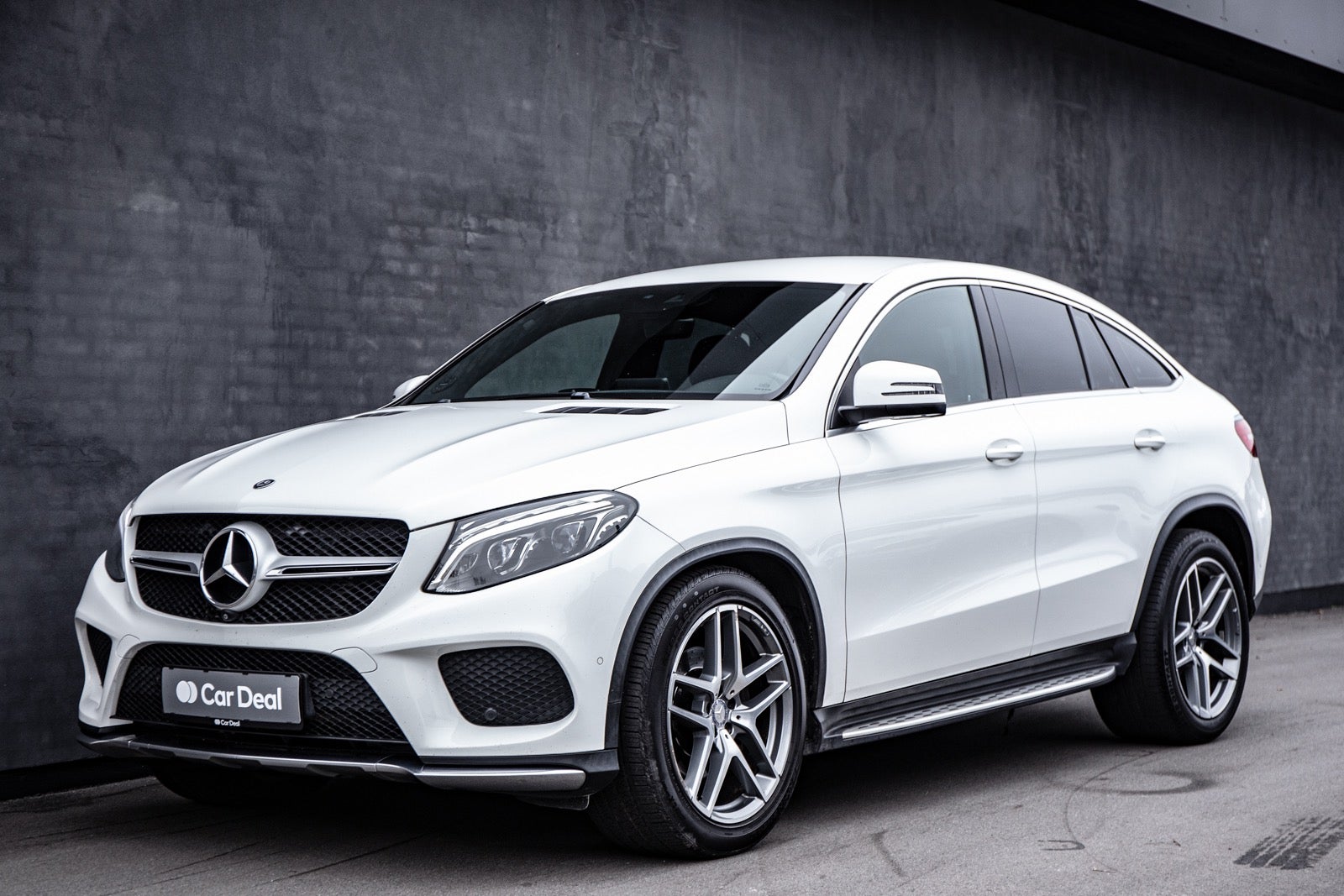 flexleasing-mercedes-gle350-d-30-amg-line-coupe-aut-4matic-5d-findleasing