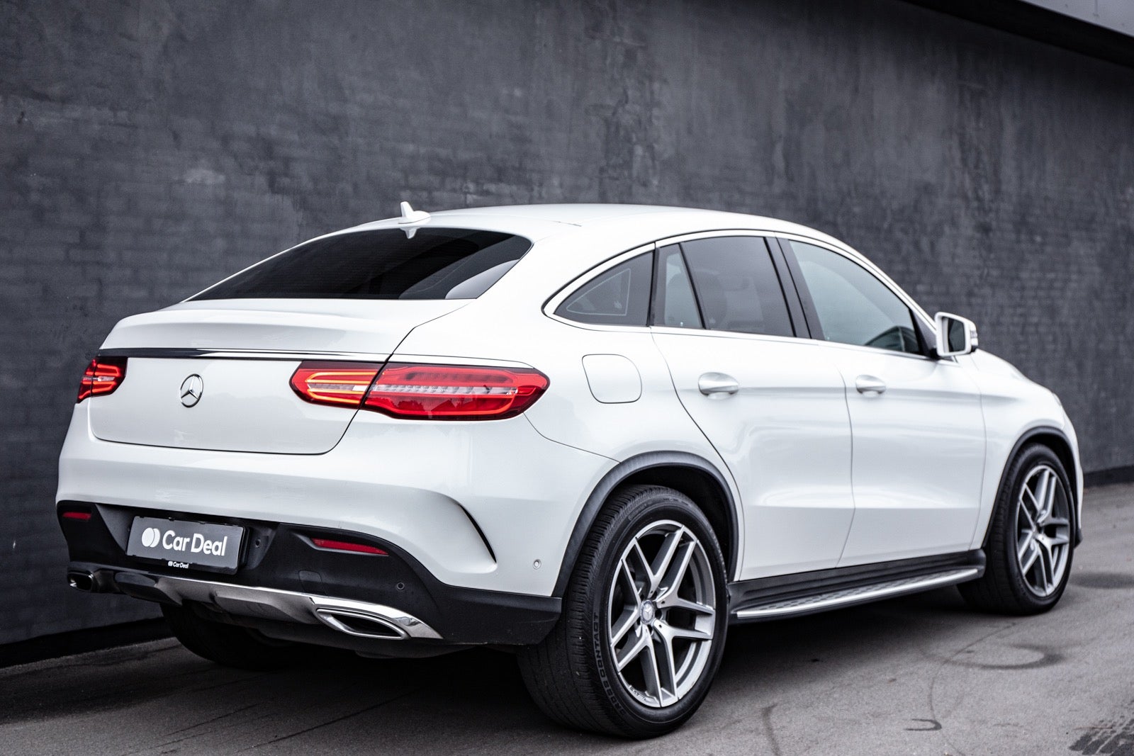 flexleasing-mercedes-gle350-d-30-amg-line-coupe-aut-4matic-5d-findleasing