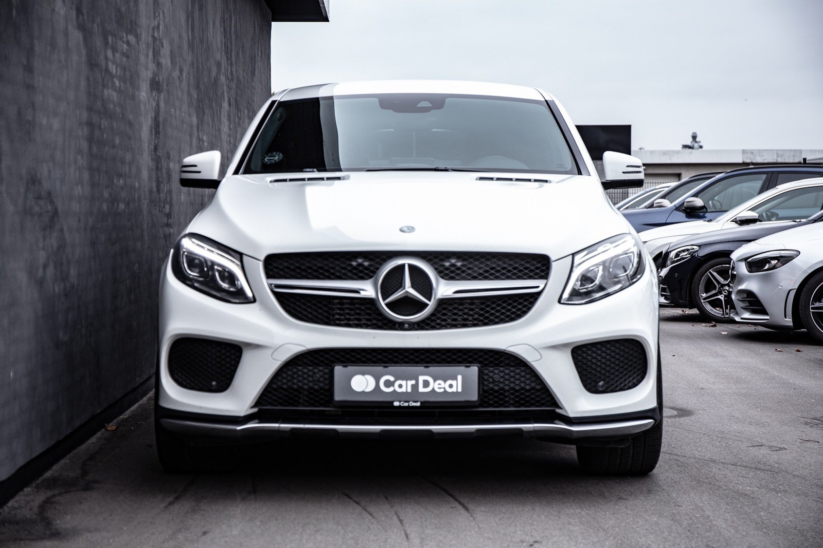 flexleasing-mercedes-gle350-d-30-amg-line-coupe-aut-4matic-5d-findleasing