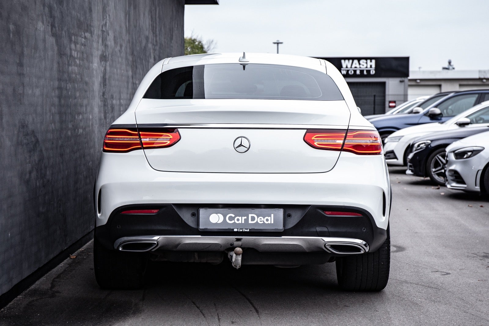 flexleasing-mercedes-gle350-d-30-amg-line-coupe-aut-4matic-5d-findleasing