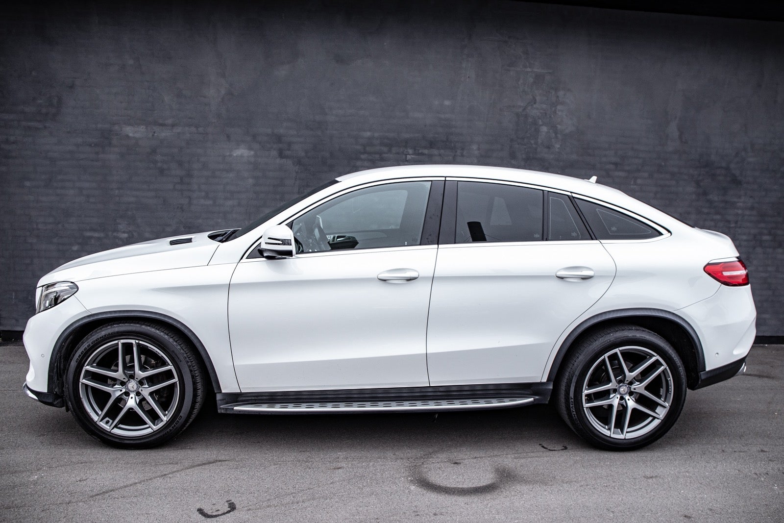 flexleasing-mercedes-gle350-d-30-amg-line-coupe-aut-4matic-5d-findleasing