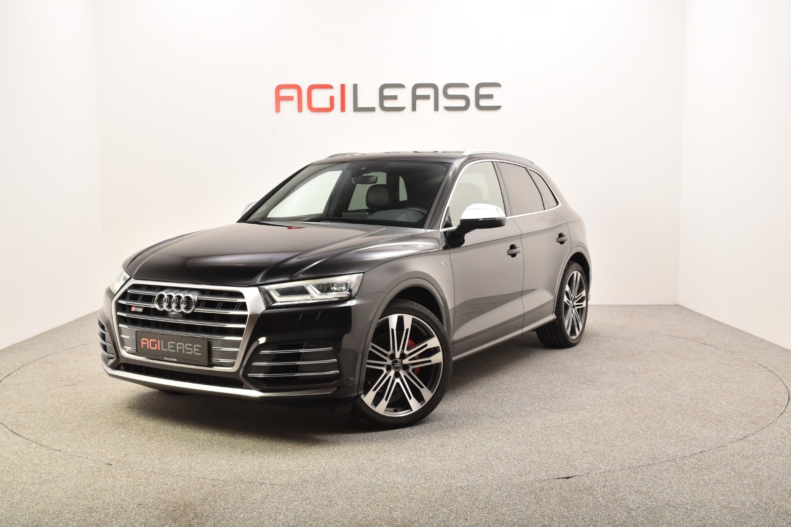 flexleasing-audi-sq5-30-tfsi-quattro-tiptr-5d-findleasing