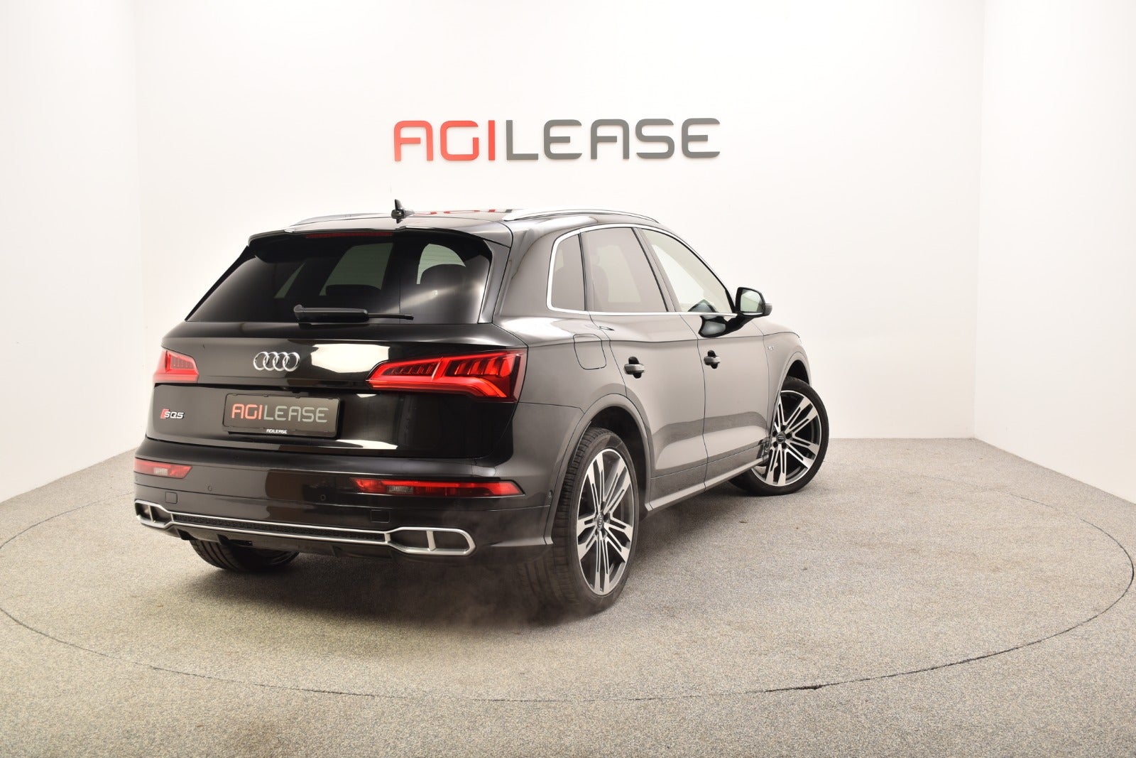 flexleasing-audi-sq5-30-tfsi-quattro-tiptr-5d-findleasing