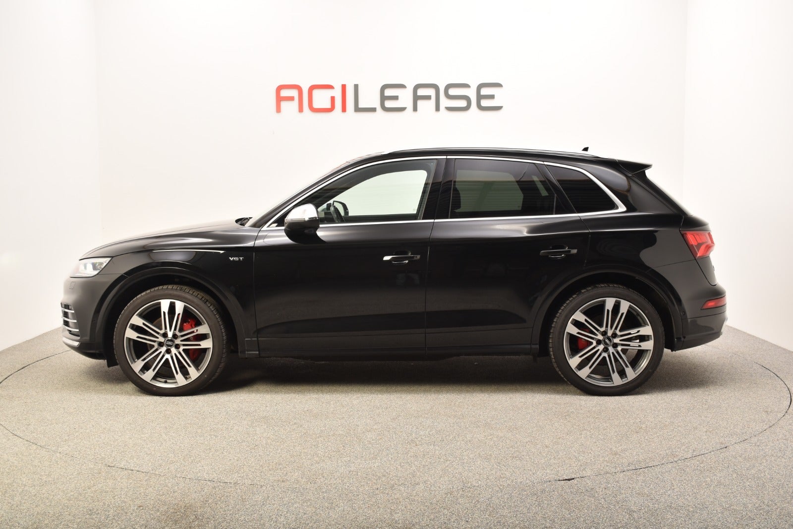 flexleasing-audi-sq5-30-tfsi-quattro-tiptr-5d-findleasing