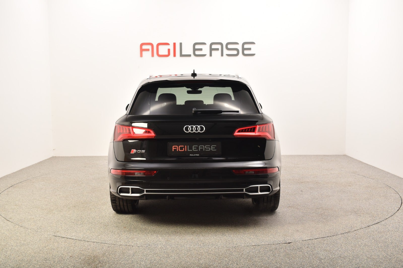 flexleasing-audi-sq5-30-tfsi-quattro-tiptr-5d-findleasing