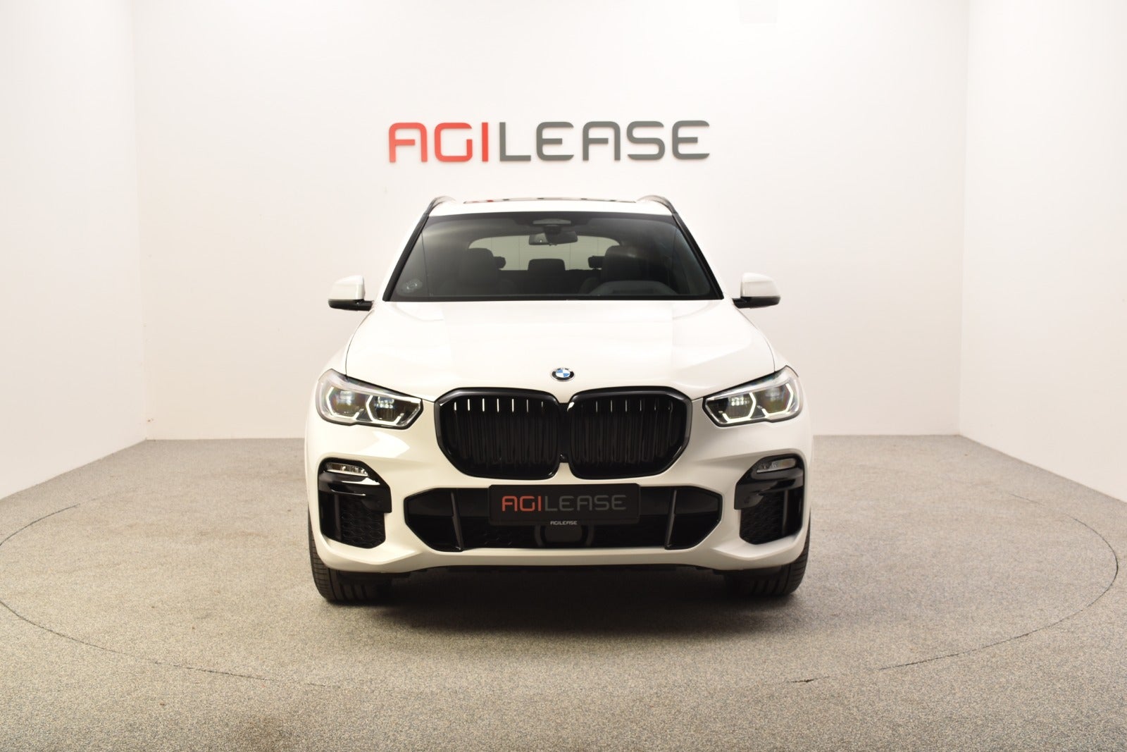 flexleasing-bmw-x5-30-xdrive45e-m-sport-aut-5d-findleasing