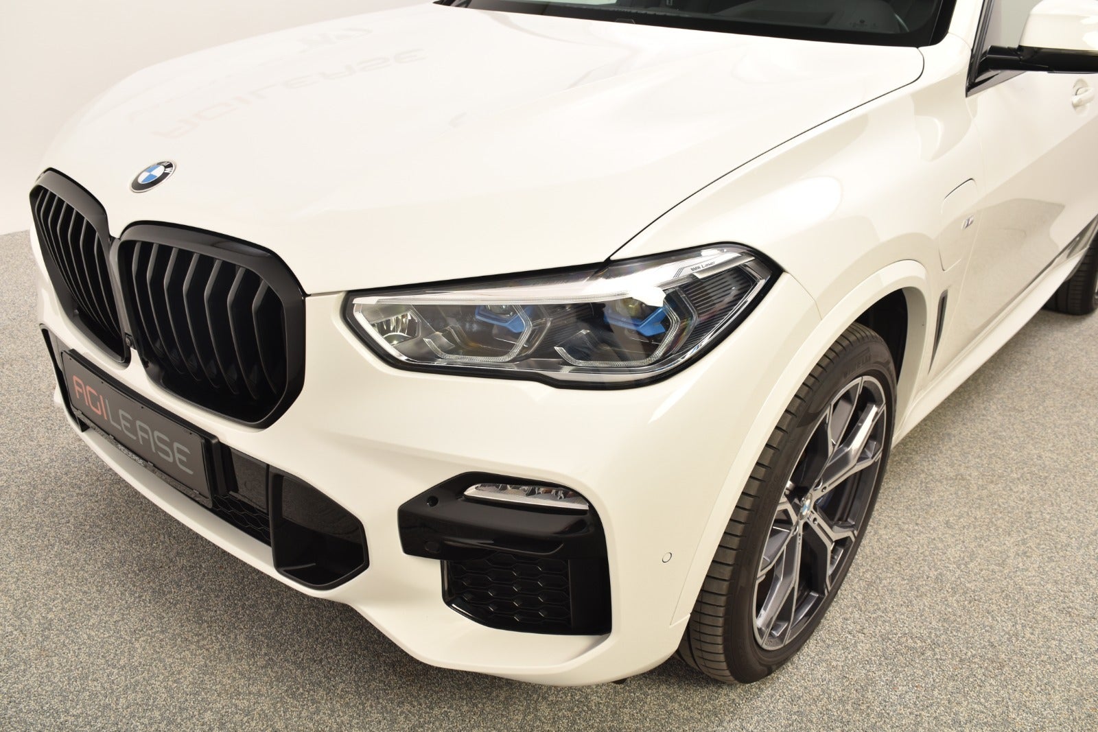 flexleasing-bmw-x5-30-xdrive45e-m-sport-aut-5d-findleasing