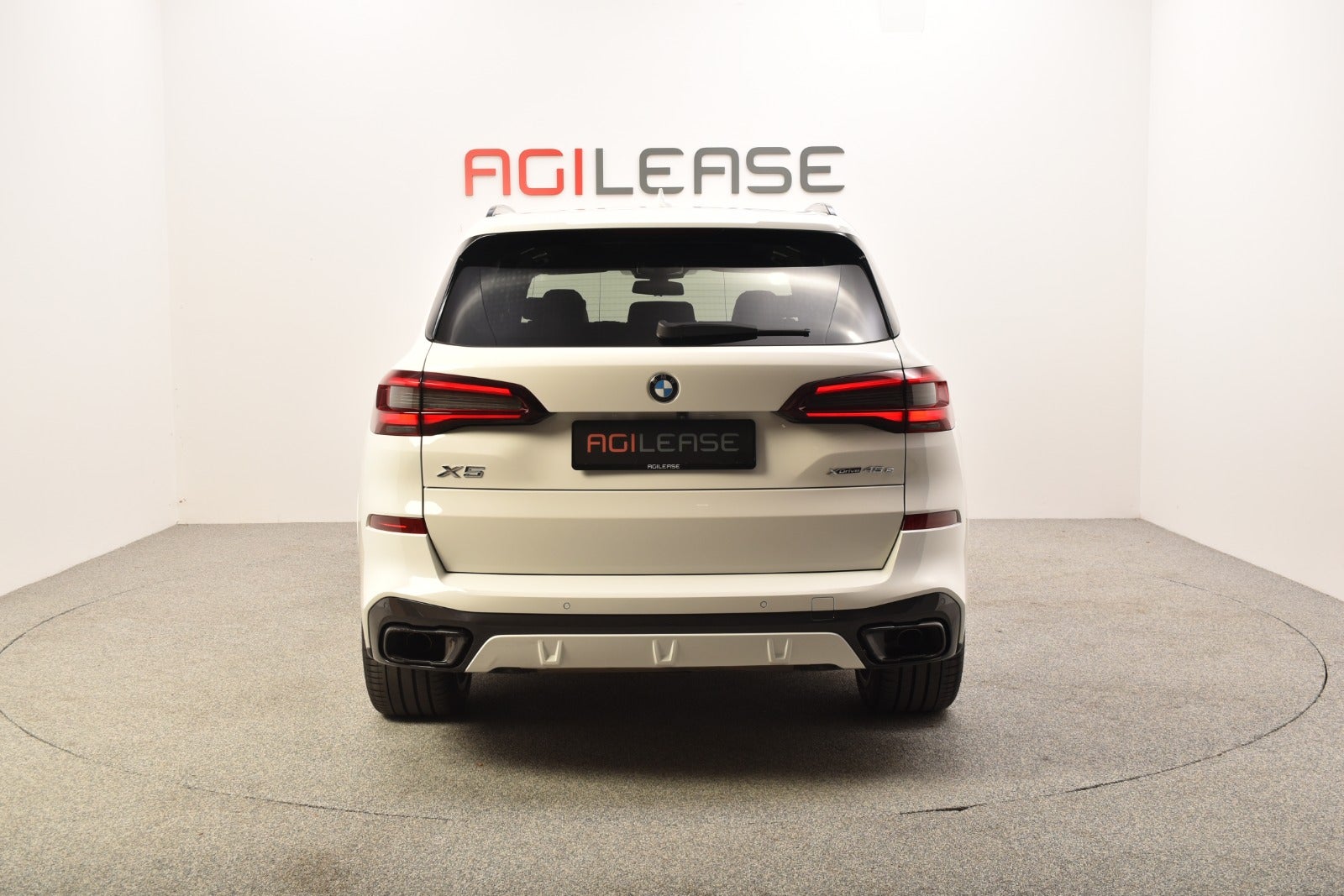 flexleasing-bmw-x5-30-xdrive45e-m-sport-aut-5d-findleasing