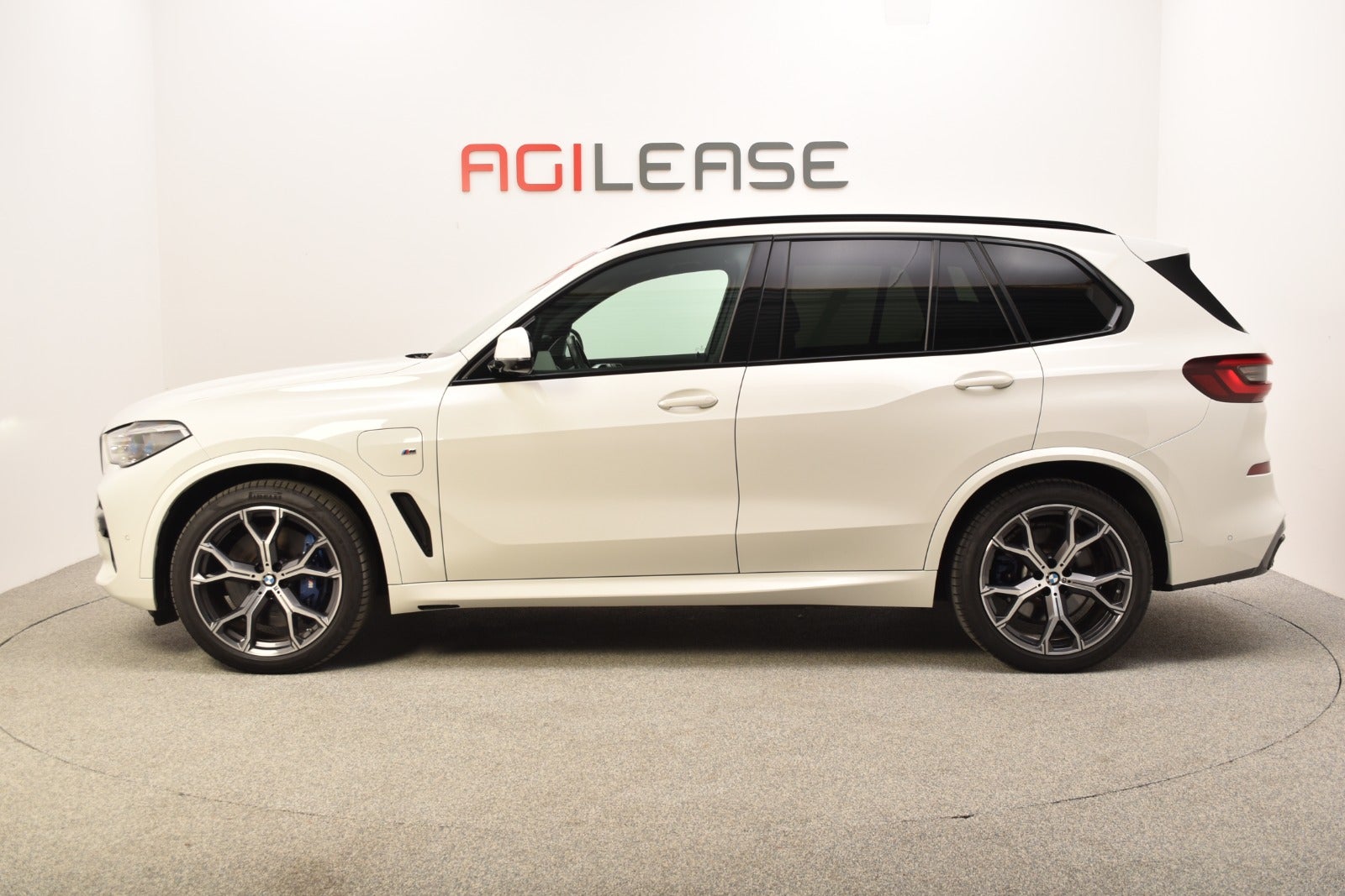 flexleasing-bmw-x5-30-xdrive45e-m-sport-aut-5d-findleasing