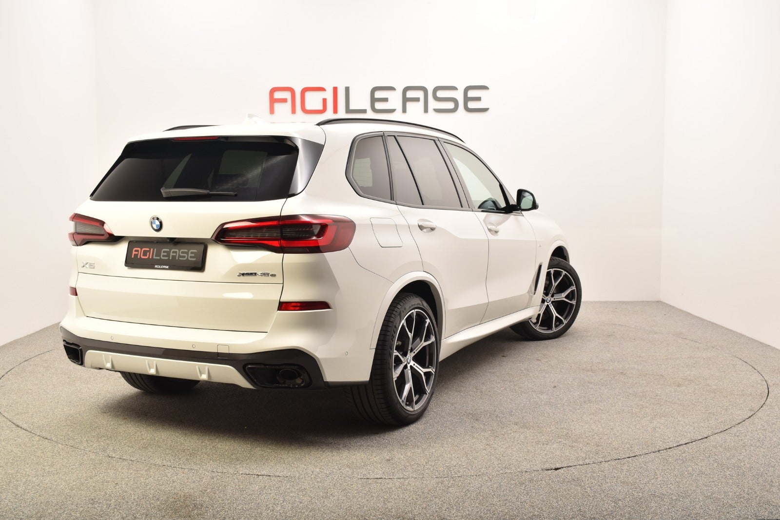 flexleasing-bmw-x5-30-xdrive45e-m-sport-aut-5d-findleasing