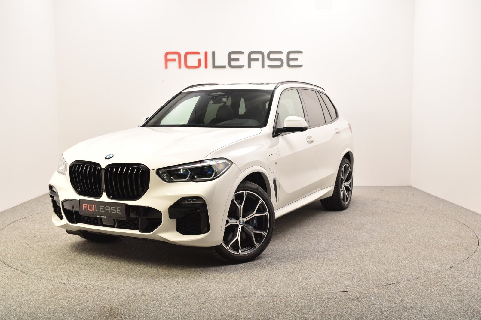 flexleasing-bmw-x5-30-xdrive45e-m-sport-aut-5d-findleasing