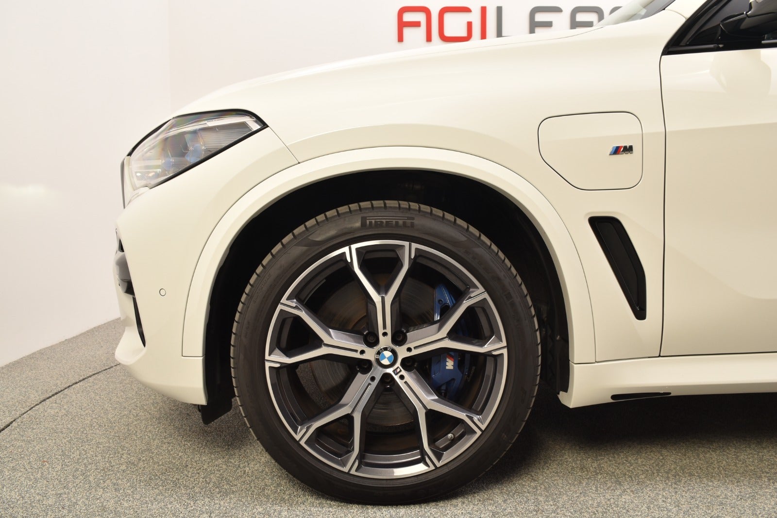 flexleasing-bmw-x5-30-xdrive45e-m-sport-aut-5d-findleasing