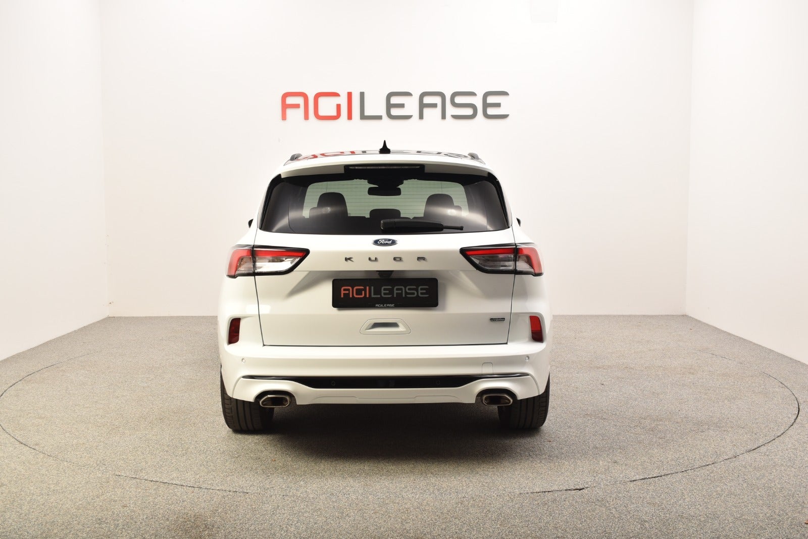 flexleasing-ford-kuga-25-phev-st-line-x-cvt-5d-findleasing