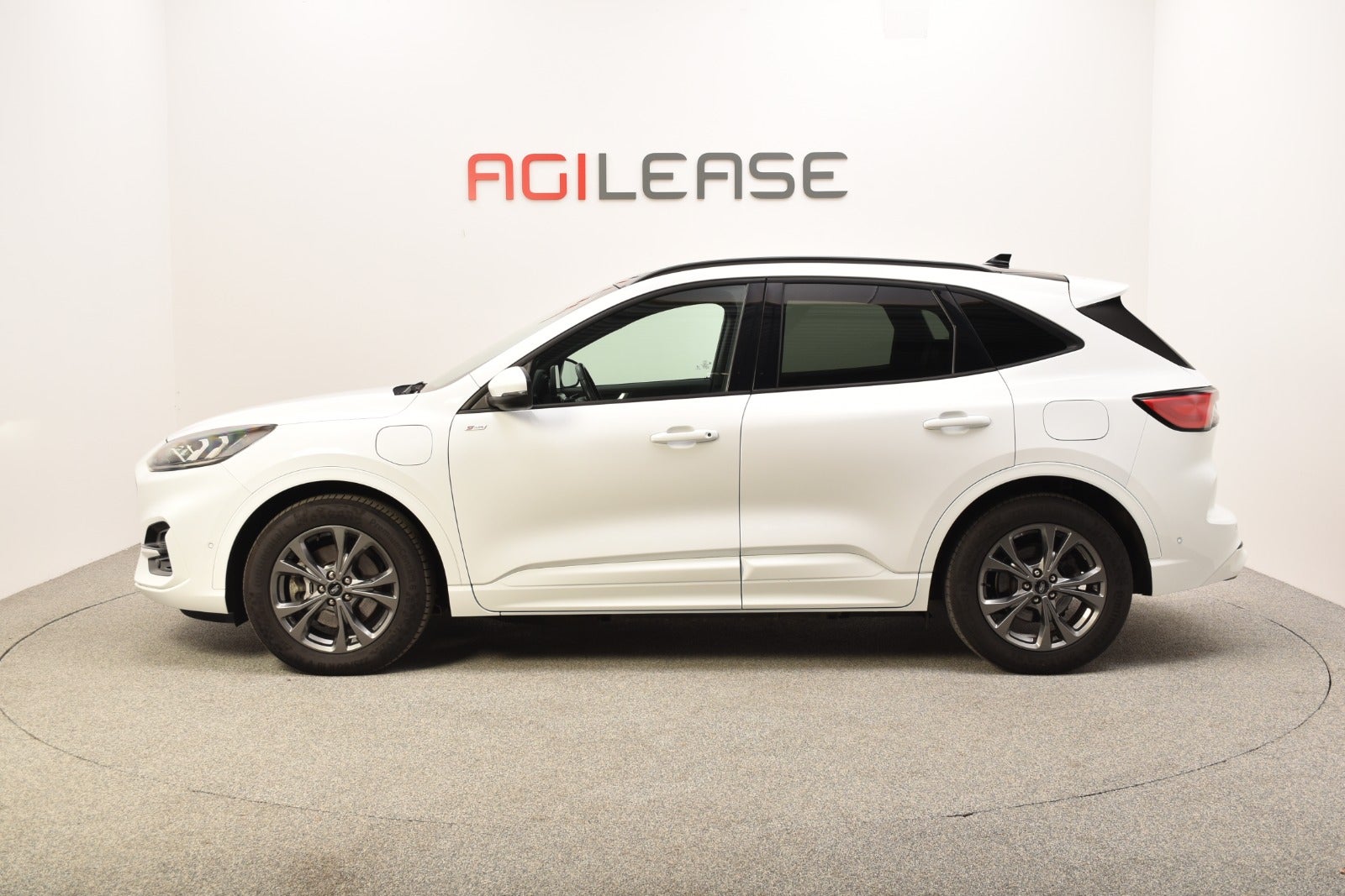 flexleasing-ford-kuga-25-phev-st-line-x-cvt-5d-findleasing