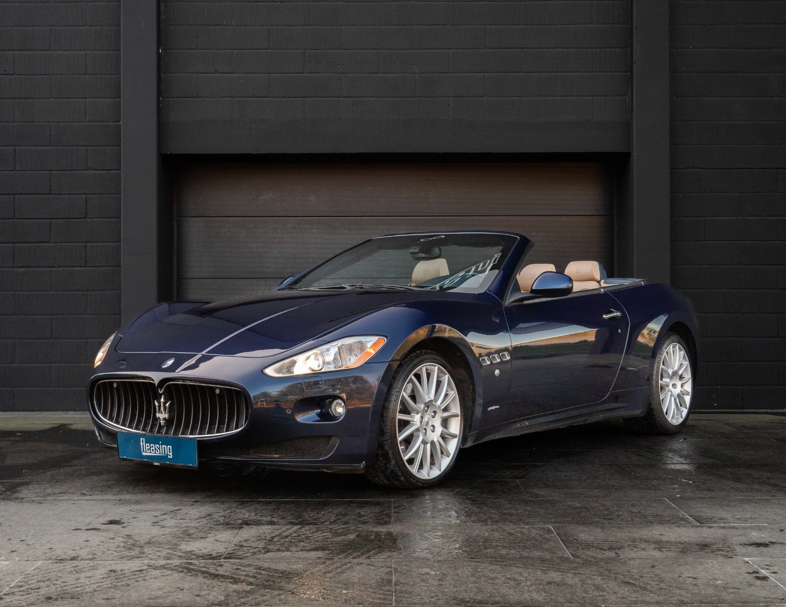 flexleasing-maserati-grancabrio-47-aut-2d-findleasing