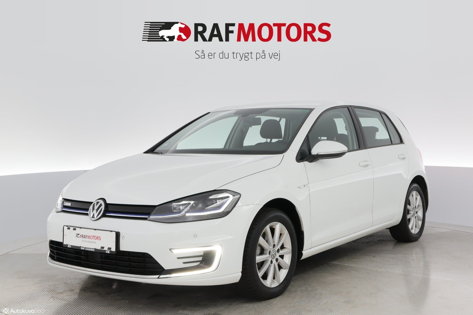 flexleasing-vw-e-golf-vii-5d-findleasing