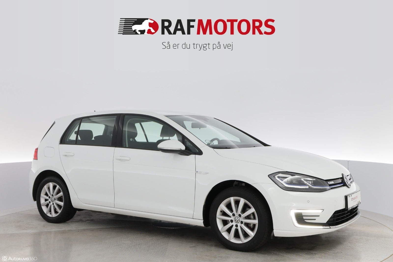 flexleasing-vw-e-golf-vii-5d-findleasing