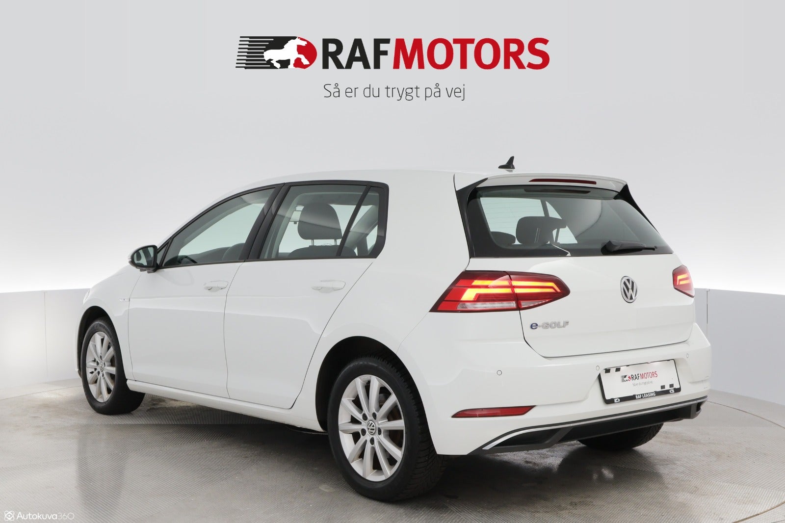 flexleasing-vw-e-golf-vii-5d-findleasing