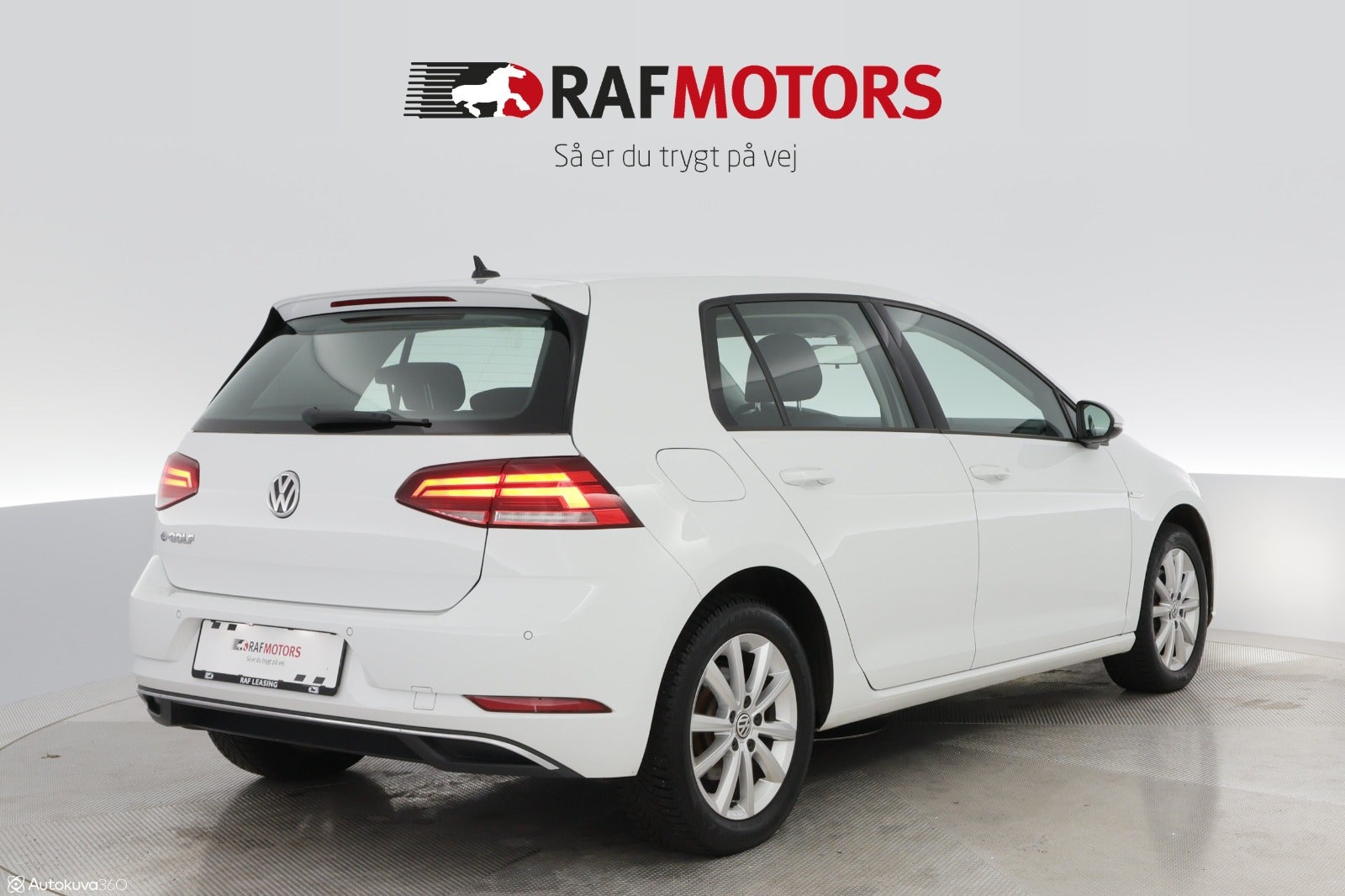 flexleasing-vw-e-golf-vii-5d-findleasing