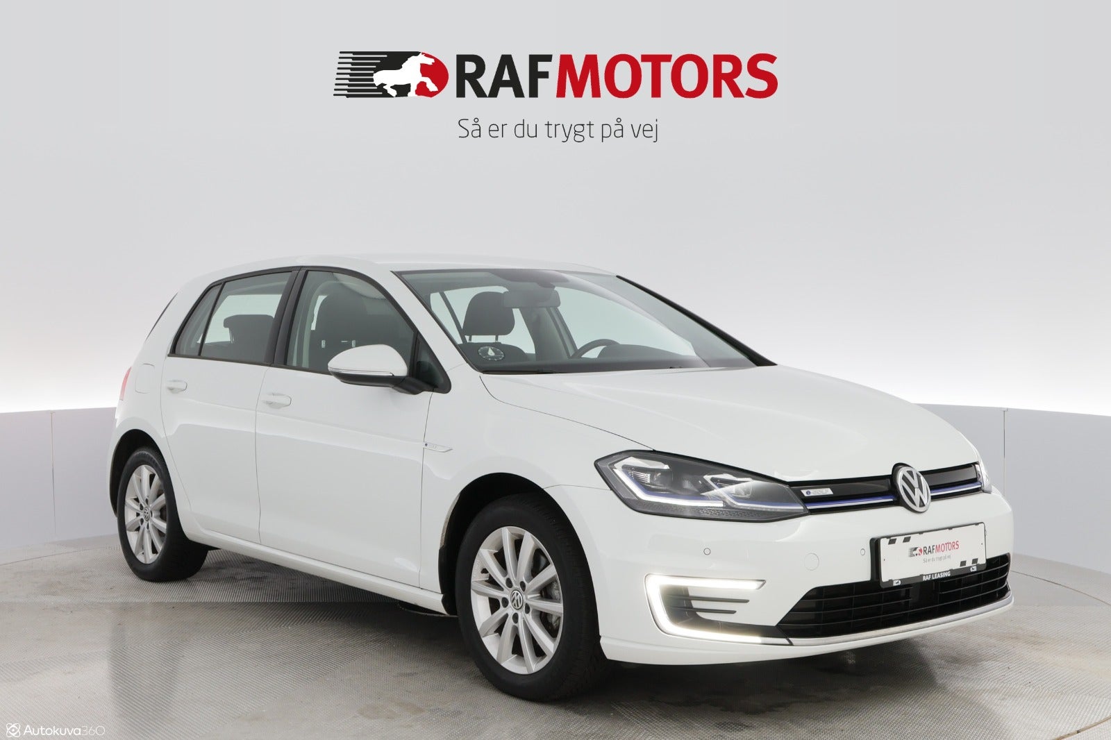 flexleasing-vw-e-golf-vii-5d-findleasing