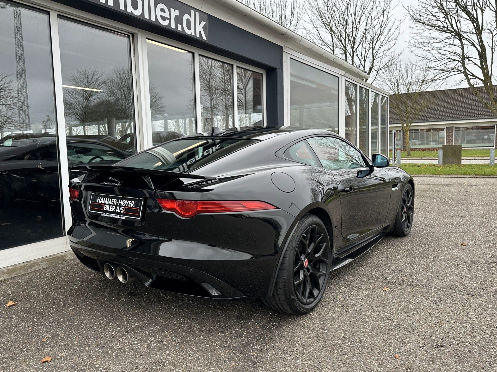 flexleasing-jaguar-f-type-30-sc-s-coupe-aut-awd-2d-findleasing