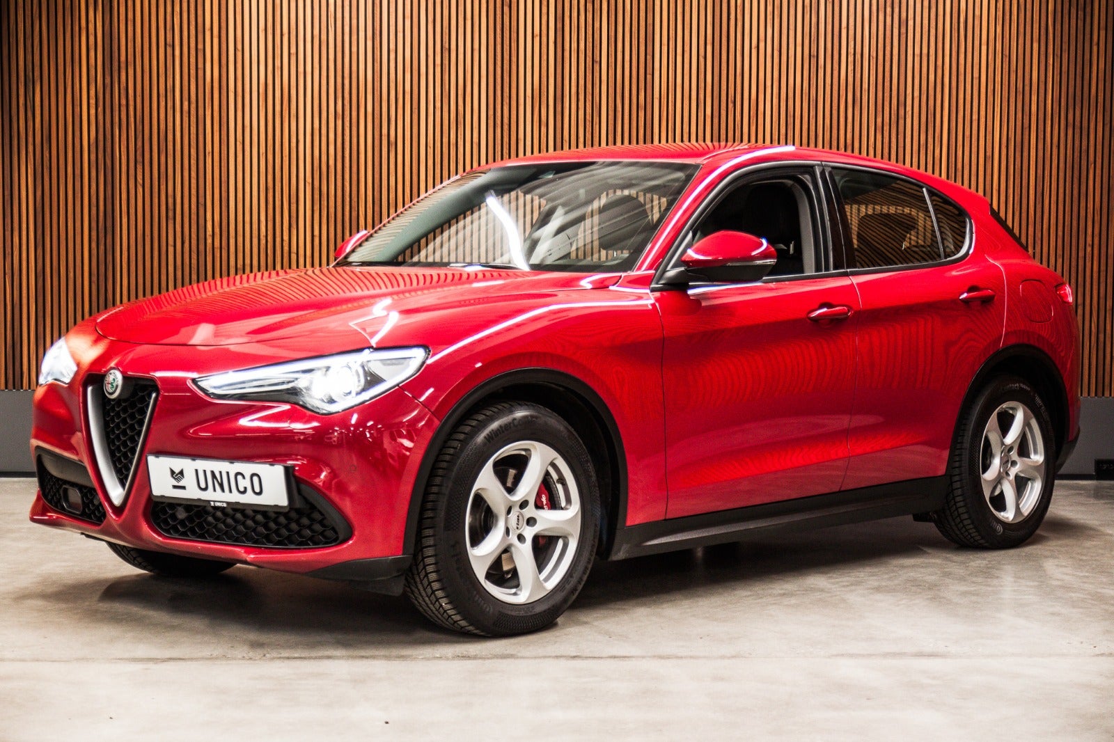 flexleasing-alfa-romeo-stelvio-22-jtd-190-edizione-aut-5d-findleasing