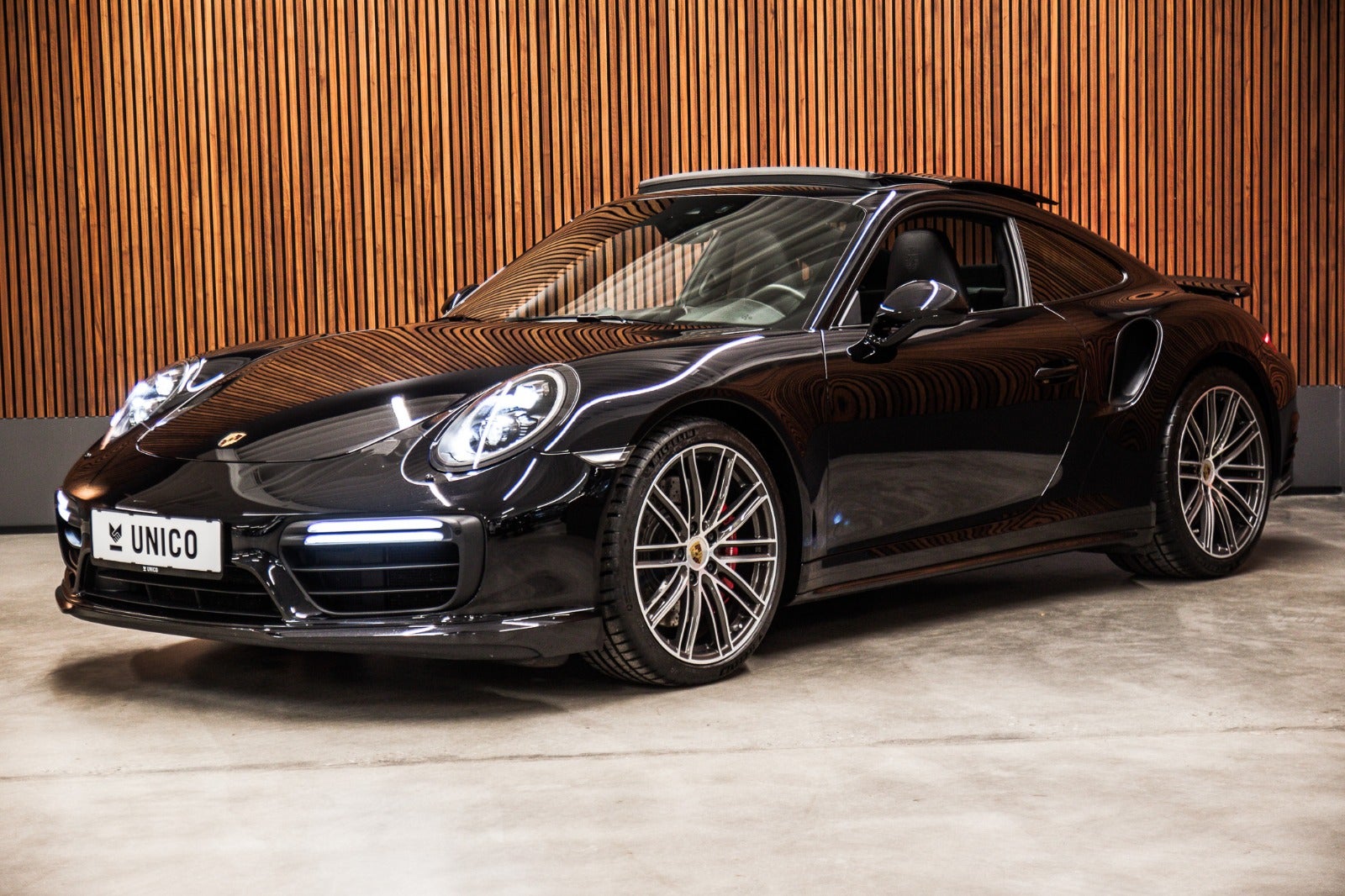 flexleasing-porsche-911-turbo-38-coupe-pdk-2d-findleasing