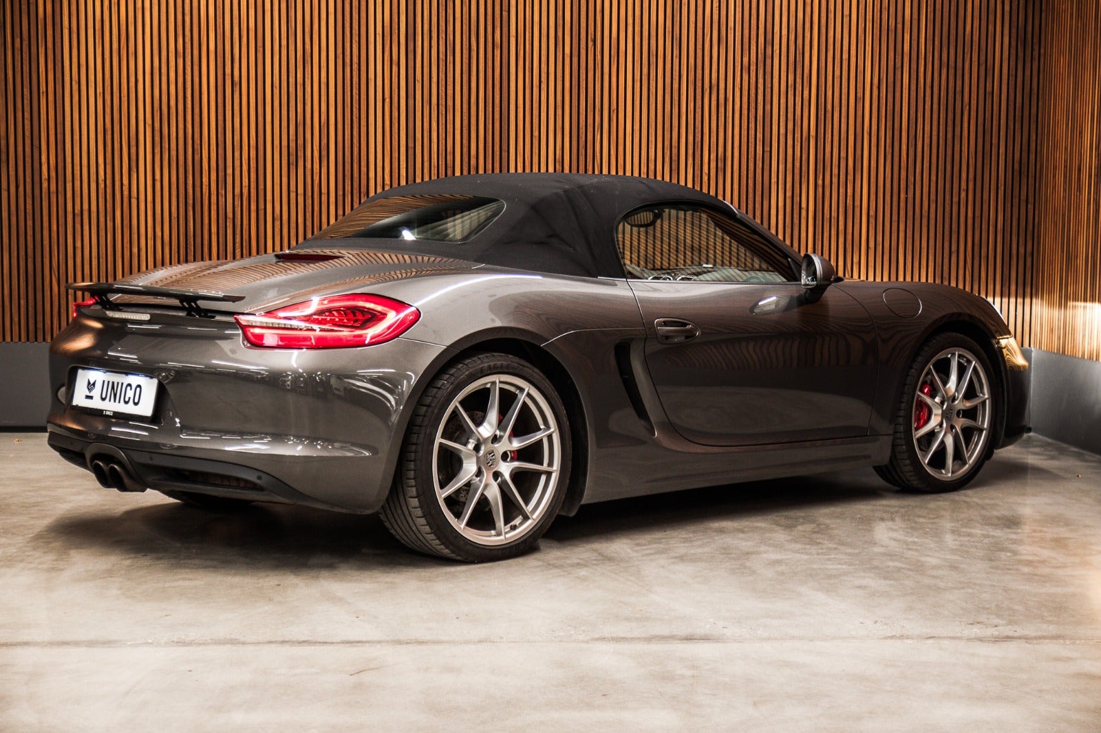 flexleasing-porsche-boxster-s-34-pdk-2d-findleasing