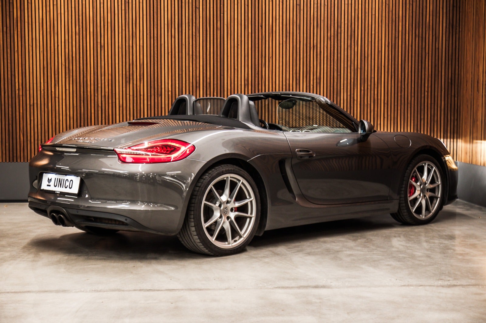 flexleasing-porsche-boxster-s-34-pdk-2d-findleasing