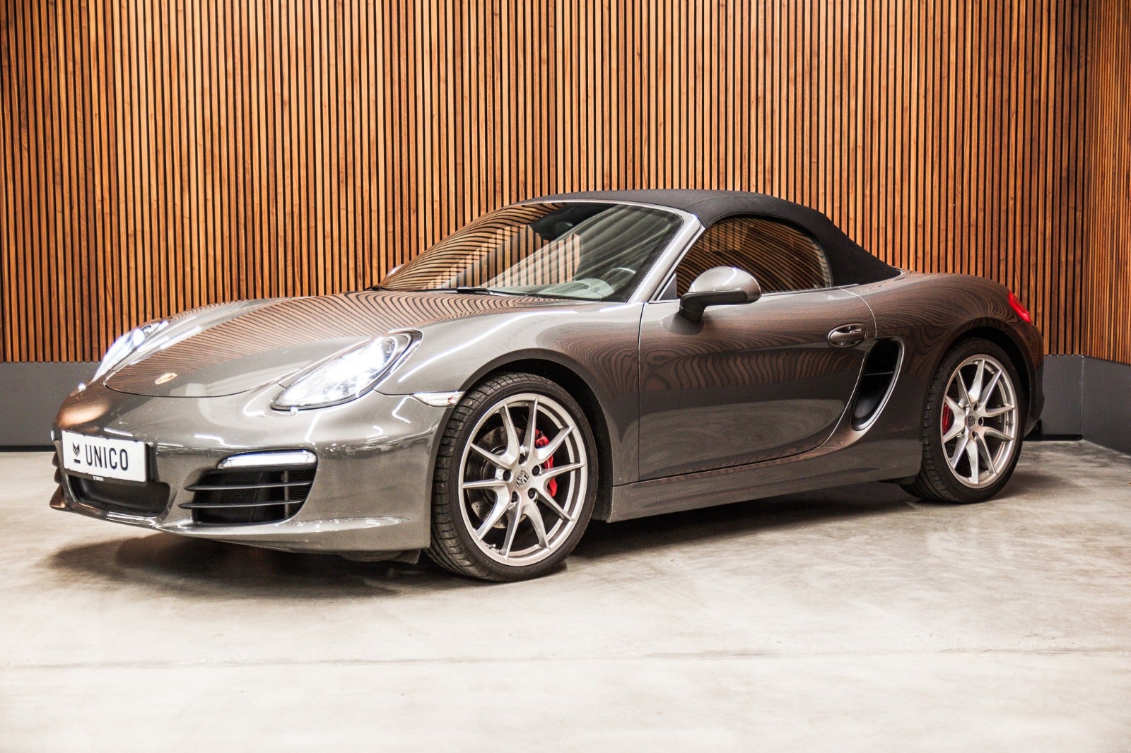 flexleasing-porsche-boxster-s-34-pdk-2d-findleasing