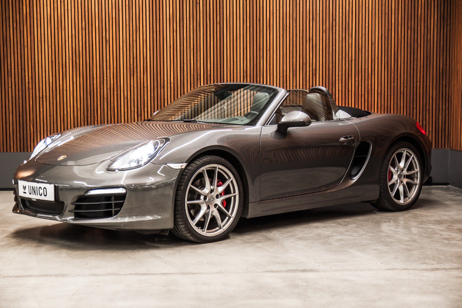 flexleasing-porsche-boxster-s-34-pdk-2d-findleasing